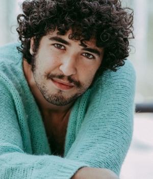 Marcello  Crisci