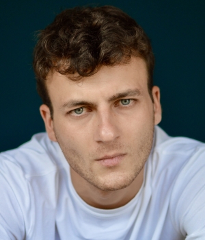 Gianluca  Rasulo