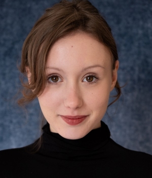 Millie  Fortunato Asquini