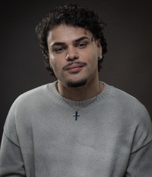 Vincenzo  Spagnuolo