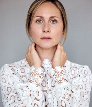 Francesca  Nerozzi
