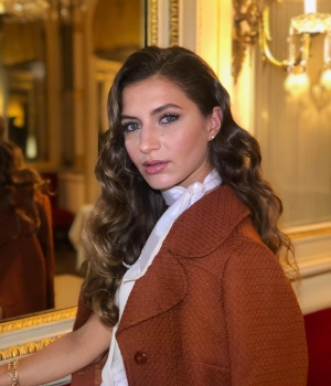 Giorgia  Lorusso