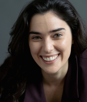 Beatrice  Ripa