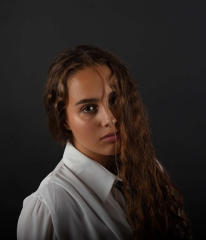Maria  Fucile