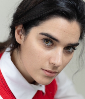 Beatrice  Ripa