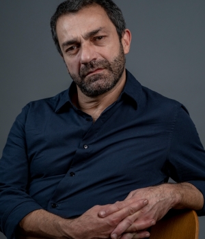 Antonio  Buonanno