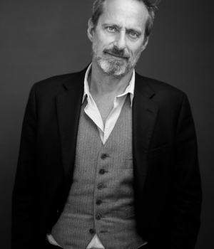 Alberto  Giusta