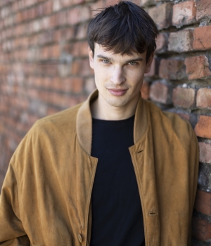 Federico  Manelli
