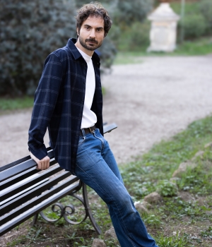 Mario   Scerbo