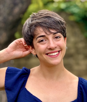 Mariachiara    Di Mitri