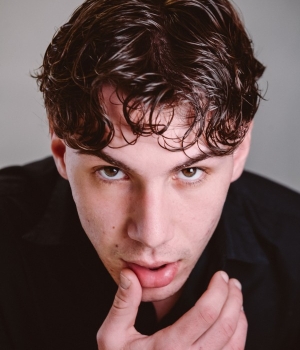 Edoardo  Simeoli