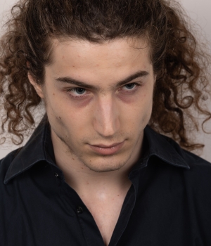 Giovanni  Gasparini