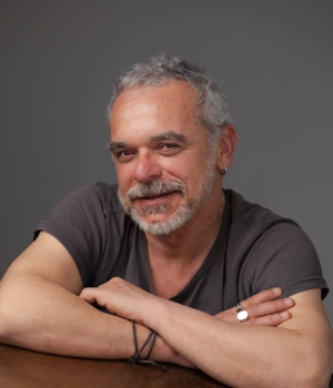Andrea  Di Casa
