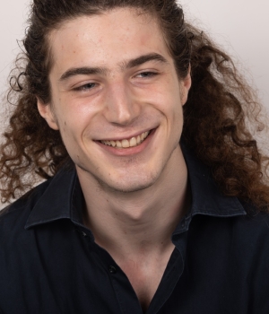 Giovanni  Gasparini