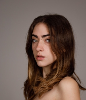 Sara  Casanica