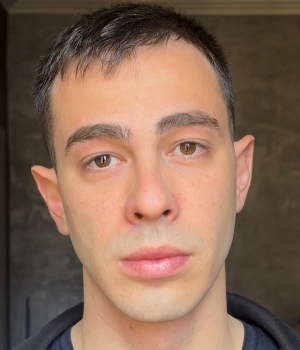 Tommaso  Linzalone