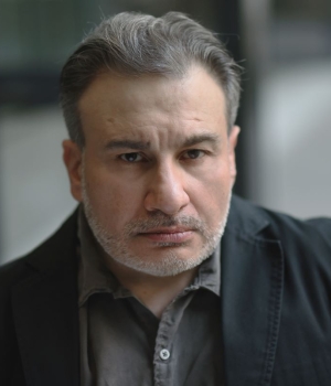 Alfonso  Postiglione