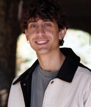 Leonardo  Caneva