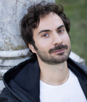 Mario   Scerbo
