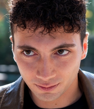 Flavio  D'Ambrosi