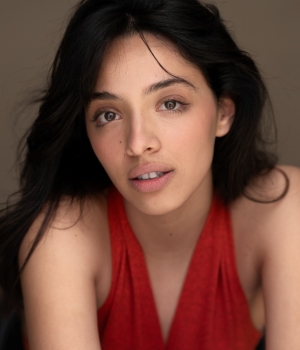 Angiolina  Cicalese