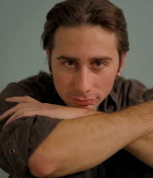 Francesco  Carrozza