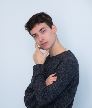 Milo  Prunotto