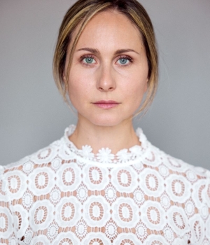 Francesca  Nerozzi