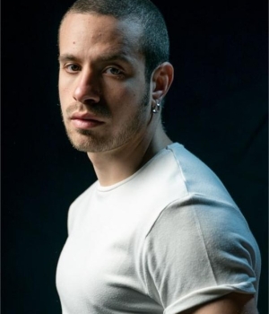 Davide  Niccolini
