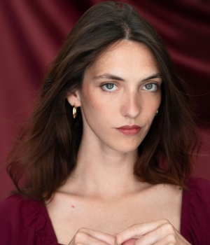 Clelia  Zanini