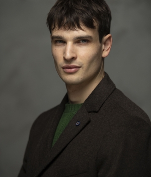 Federico  Manelli