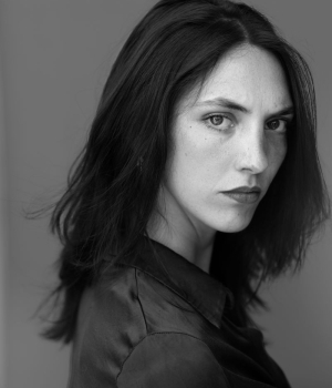 Clelia  Zanini