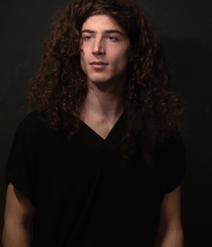 Giovanni  Gasparini
