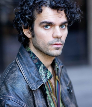 Riccardo  Livermore