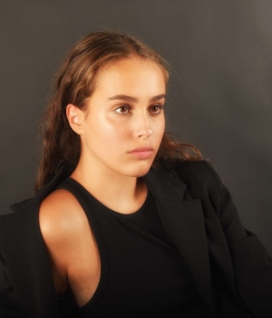 Maria  Fucile