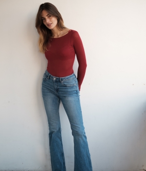Camilla  Barbieri