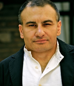 Alfonso  Postiglione