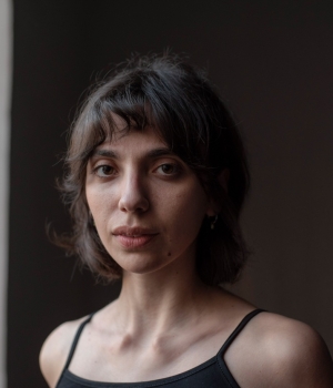 Viola  Provenzano