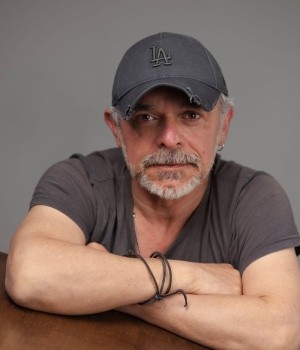 Andrea  Di Casa