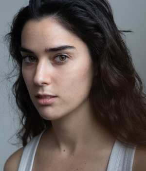 Beatrice  Ripa