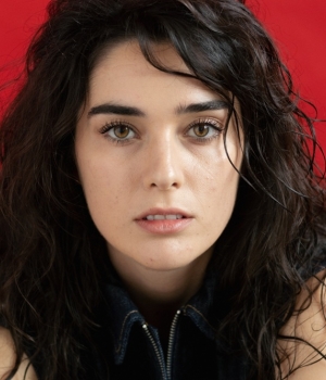 Beatrice  Ripa