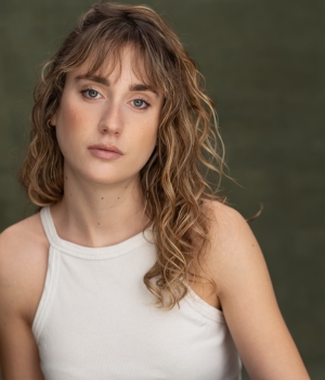 Aria  Murialdo