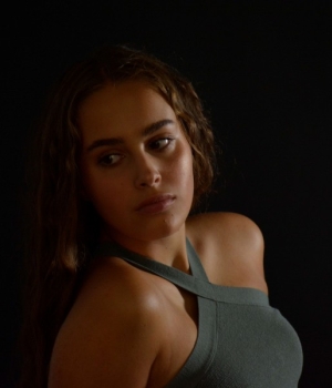 Maria  Fucile