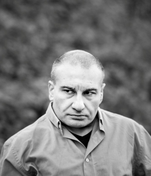 Alfonso  Postiglione