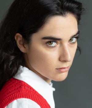 Beatrice  Ripa