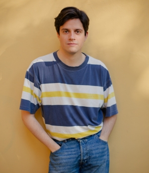 Federico  Gariglio