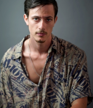 Francesco  Luciani
