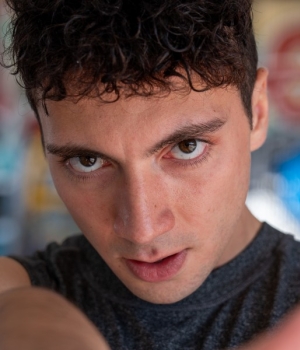 Flavio  D'Ambrosi