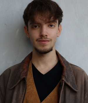 Francesco  Medugno