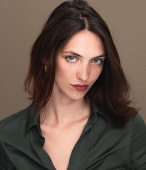 Clelia  Zanini
